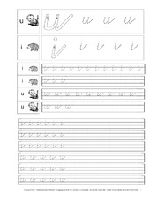 Schreiblehrgang-VA-1-50.pdf